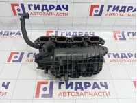 Коллектор впускной Peugeot 308 0361Q9
