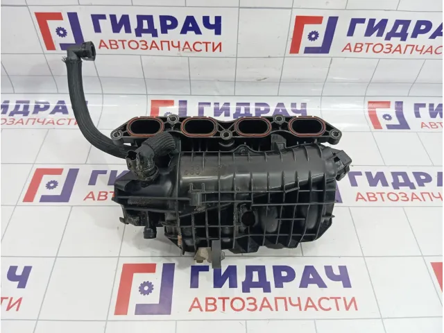 Коллектор впускной Peugeot 308 0361Q9