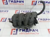 Коллектор впускной Peugeot 308 0361Q9