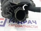 Коллектор впускной Peugeot 308 0361Q9