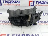 Коллектор впускной Peugeot 308 0361Q9