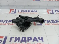 Термостат Peugeot 308 1336Z6
