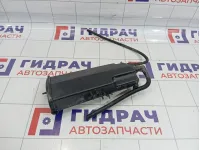 Абсорбер Peugeot 308 1502H6