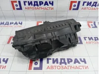 Корпус воздушного фильтра Peugeot 308 1420T5