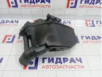 Резонатор воздушного фильтра Peugeot 308 1436L6