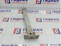 Кронштейн передней балки левый Peugeot 308 350876