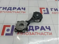Ролик-натяжитель ручейкового ремня Peugeot 308 120456