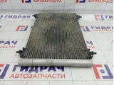 Радиатор кондиционера (конденсер) Peugeot 308 6455GH