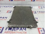 Радиатор кондиционера (конденсер) Peugeot 308 6455GH