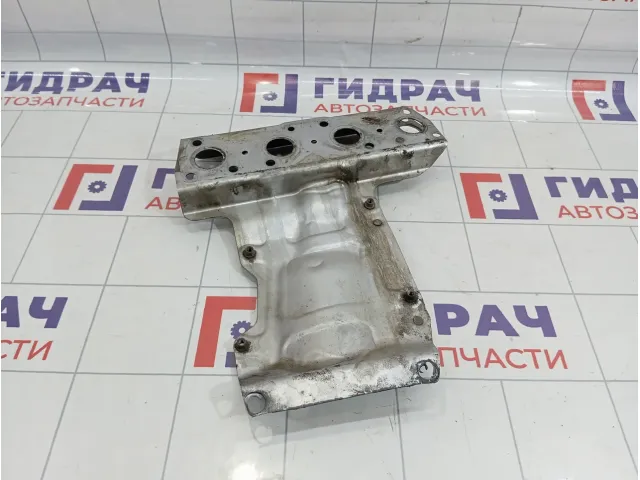 Экран тепловой Peugeot 308 1723CH