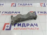 Кронштейн двигателя правый Peugeot 308 9655923080