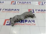 Кронштейн двигателя правый Peugeot 308 9655923080