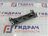Кронштейн двигателя правый Peugeot 308 9655923080
