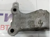 Кронштейн двигателя правый Peugeot 308 9655923080