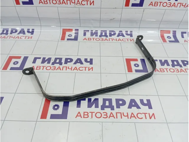 Лента крепления бензобака Peugeot 308 153866