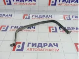 Лента крепления бензобака Peugeot 308 153866