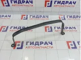 Лента крепления бензобака Peugeot 308 153866