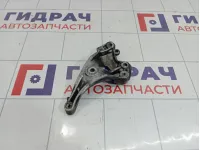 Кронштейн компрессора кондиционера Peugeot 308 758078180