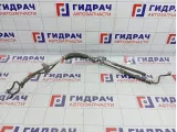 Трубка кондиционера Peugeot 308 6477F4