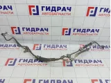 Трубка кондиционера Peugeot 308 6477F4