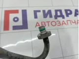 Трубка кондиционера Peugeot 308 6477F4
