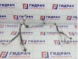 Шланг гидроусилителя Peugeot 308 4014HN