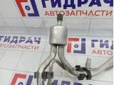 Шланг гидроусилителя Peugeot 308 4014HN