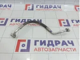 Трубка кондиционера Peugeot 308 647736