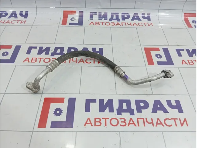 Трубка кондиционера Peugeot 308 647736