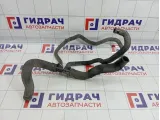 Патрубок радиатора Peugeot 308 1351SP