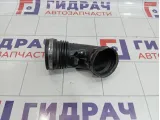 Патрубок воздушного фильтра Peugeot 308 1436J7