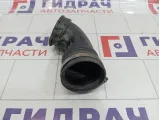 Патрубок воздушного фильтра Peugeot 308 1436J7