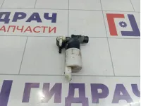 Насос омывателя Peugeot 308 643475