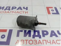 Механизм изменения фаз ГРМ Peugeot 308 1920LY