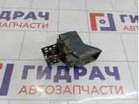 Блок управления вентилятором Peugeot 308 9662240180