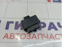 Реле топливного насоса Peugeot 308 240107
