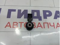 Датчик детонации Peugeot 308 594631