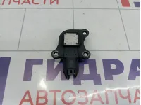 Датчик положения распредвала Peugeot 308 1920LX