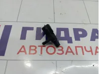 Датчик положения распредвала Peugeot 308 1920LS