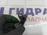 Датчик положения распредвала Peugeot 308 1920LS