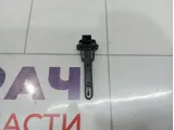 Датчик температуры Peugeot 308 643665