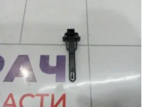 Датчик температуры Peugeot 308 643665