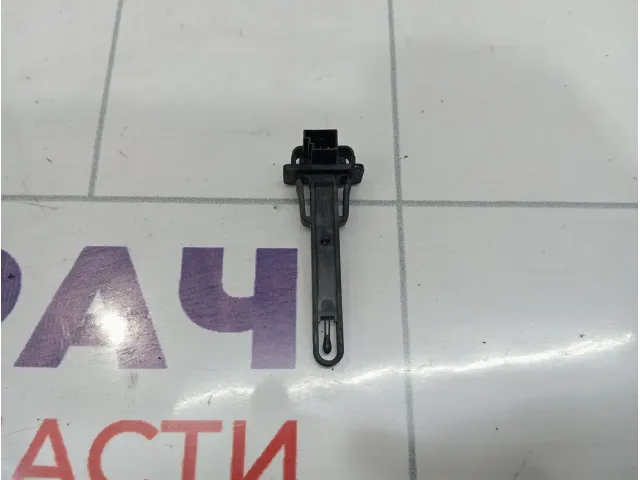 Датчик температуры Peugeot 308 643665