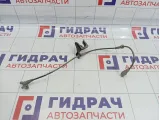 Датчик ABS передний Peugeot 308 4545F5