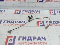Датчик ABS передний Peugeot 308 4545F5