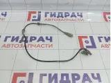 Датчик ABS задний Peugeot 308 454508