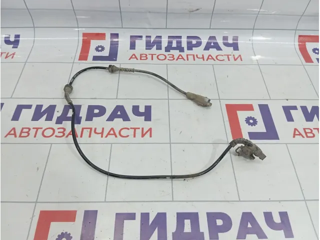 Датчик ABS задний Peugeot 308 454508