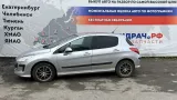 Антенна Peugeot 308 6561Z9