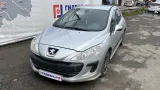 Антенна Peugeot 308 6561Z9