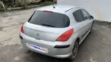 Антенна Peugeot 308 6561Z9